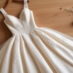 la papeterie de mariage de a a z ce quil ne faut pas oublier freepik 202505180153 | Robes de Mariée | Comtesse Mariage