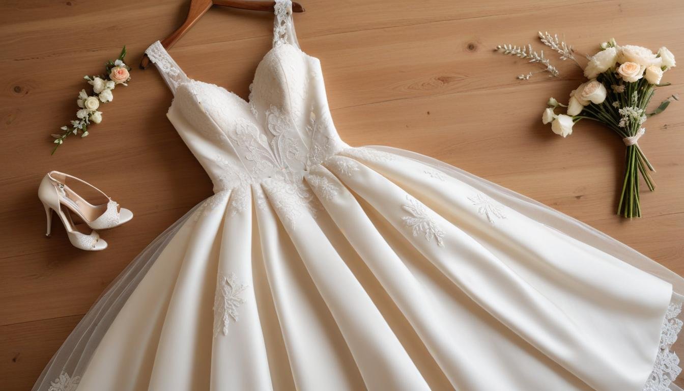 la papeterie de mariage de a a z ce quil ne faut pas oublier freepik 202505180153 | Robes de Mariée | Comtesse Mariage La papeterie de mariage de A à Z : ce qu’il ne faut pas oublier