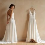 la tendance du mariage slow ethique local minimaliste freepik 202505171439 | Robes de Mariée | Comtesse Mariage