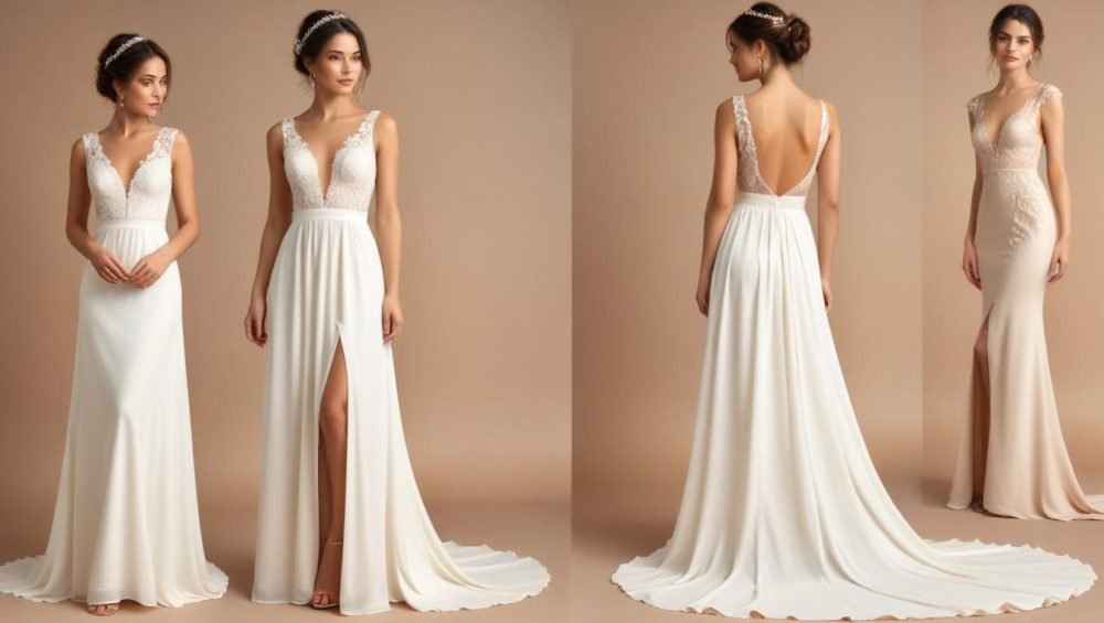 le guide du costume parfait pour le marie moderne freepik 202505170951 | Robes de Mariée | Comtesse Mariage le guide du costume parfait pour le marie moderne freepik 202505170951 | Robes de Mariée | Comtesse Mariage