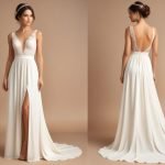 le guide du costume parfait pour le marie moderne freepik 202505170951 | Robes de Mariée | Comtesse Mariage