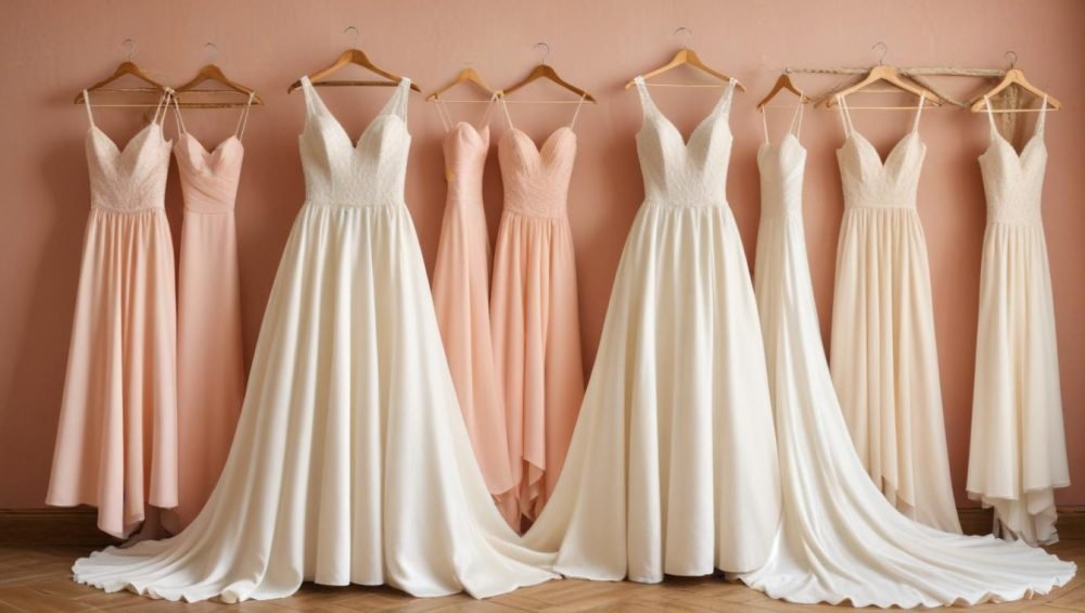 les erreurs a eviter lors des essayages de robes de mariee freepik 202505190551 | Robes de Mariée | Comtesse Mariage les erreurs a eviter lors des essayages de robes de mariee freepik 202505190551 | Robes de Mariée | Comtesse Mariage
