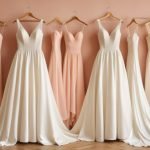 les erreurs a eviter lors des essayages de robes de mariee freepik 202505190551 | Robes de Mariée | Comtesse Mariage