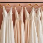 les meilleures marques francaises de robes de mariee freepik 202505160347 | Robes de Mariée | Comtesse Mariage