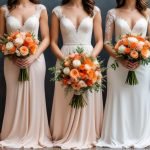 les plus beaux bouquets de mariee pour chaque saison freepik 202505182157 | Robes de Mariée | Comtesse Mariage