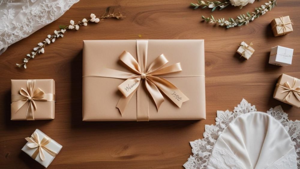 les plus beaux cadeaux d invites pour un mariage reussi freepik 202505120416 | Robes de Mariée | Comtesse Mariage les plus beaux cadeaux d invites pour un mariage reussi freepik 202505120416 | Robes de Mariée | Comtesse Mariage