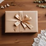 les plus beaux cadeaux d invites pour un mariage reussi freepik 202505120416 | Robes de Mariée | Comtesse Mariage