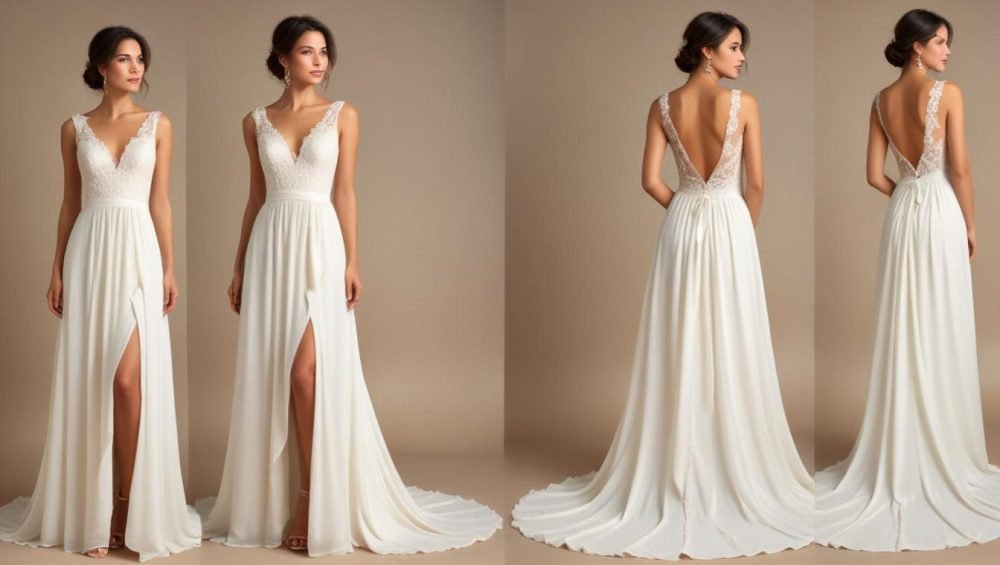les plus beaux modeles de voiles de mariee freepik 202505170147 | Robes de Mariée | Comtesse Mariage les plus beaux modeles de voiles de mariee freepik 202505170147 | Robes de Mariée | Comtesse Mariage