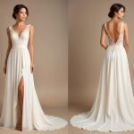 les plus beaux modeles de voiles de mariee freepik 202505170147 | Robes de Mariée | Comtesse Mariage