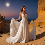 les plus belles destinations pour une lune de miel inoubliable freepik 202505070348 | Robes de Mariée | Comtesse Mariage