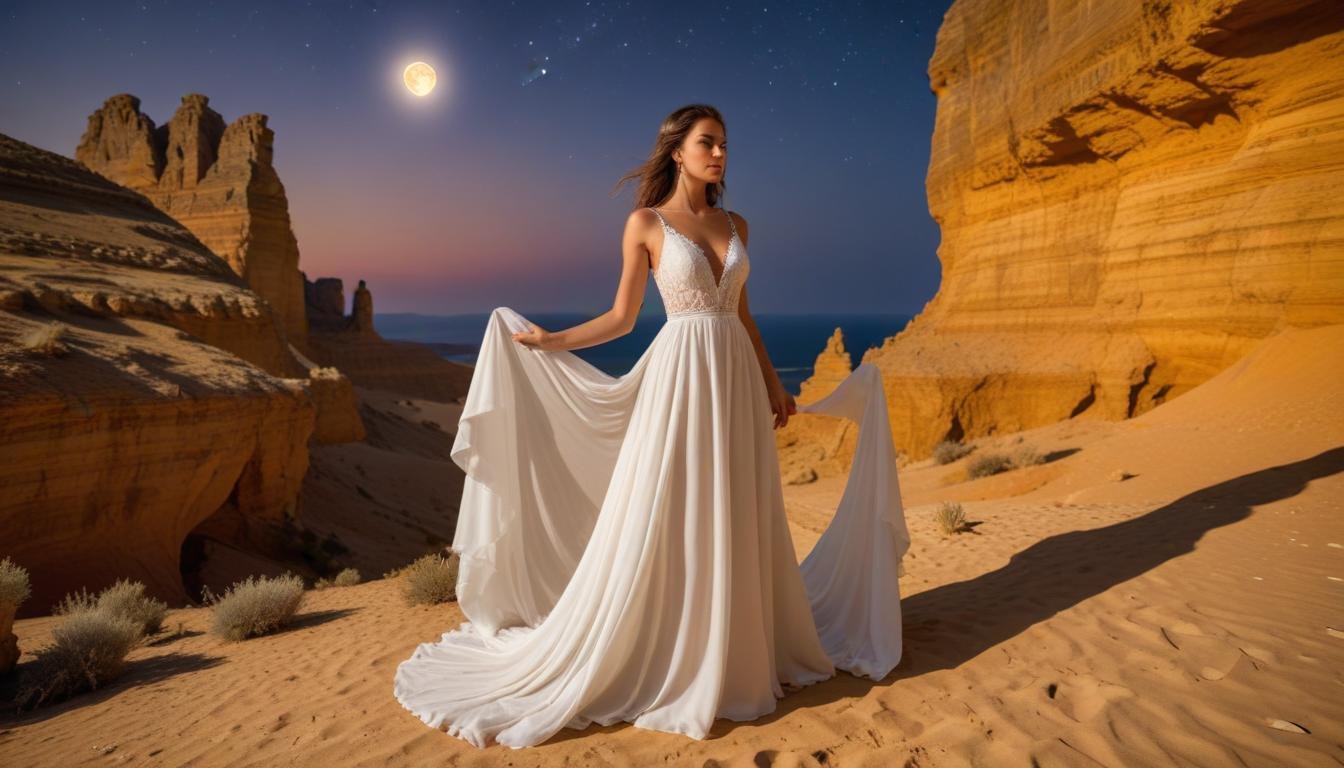 Les plus belles destinations pour une lune de miel inoubliable