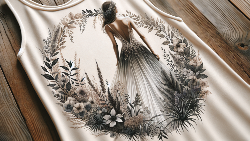 les plus belles robes de mariee pour un mariage sur le theme de la nature 202505021726 | Robes de Mariée | Comtesse Mariage les plus belles robes de mariee pour un mariage sur le theme de la nature 202505021726 | Robes de Mariée | Comtesse Mariage