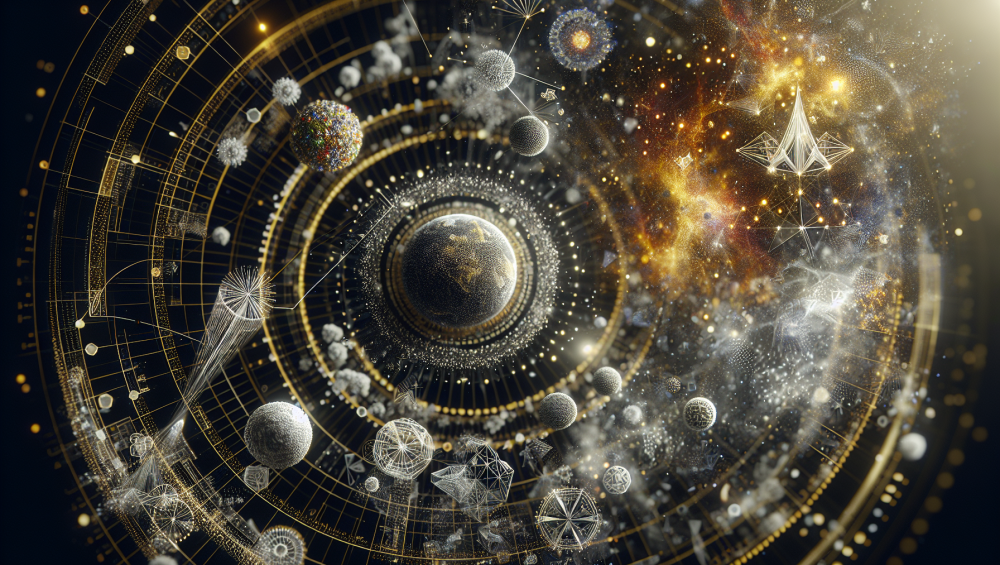 les plus belles robes de mariee pour un mariage sur le theme du cinema 202505022000 | Robes de Mariée | Comtesse Mariage les plus belles robes de mariee pour un mariage sur le theme du cinema 202505022000 | Robes de Mariée | Comtesse Mariage