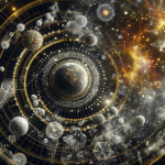 les plus belles robes de mariee pour un mariage sur le theme du cinema 202505022000 | Robes de Mariée | Comtesse Mariage