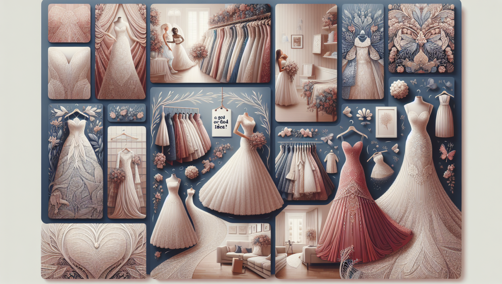 location de robes de mariee bonne ou mauvaise idee 202505010504 | Robes de Mariée | Comtesse Mariage