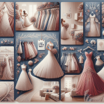 location de robes de mariee bonne ou mauvaise idee 202505010504 | Robes de Mariée | Comtesse Mariage