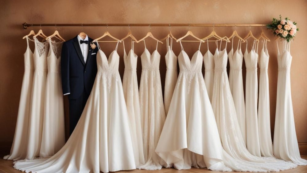mariage de destination conseils pour une organisation au top freepik 202505190900 | Robes de Mariée | Comtesse Mariage mariage de destination conseils pour une organisation au top freepik 202505190900 | Robes de Mariée | Comtesse Mariage