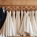 mariage de destination conseils pour une organisation au top freepik 202505190900 | Robes de Mariée | Comtesse Mariage