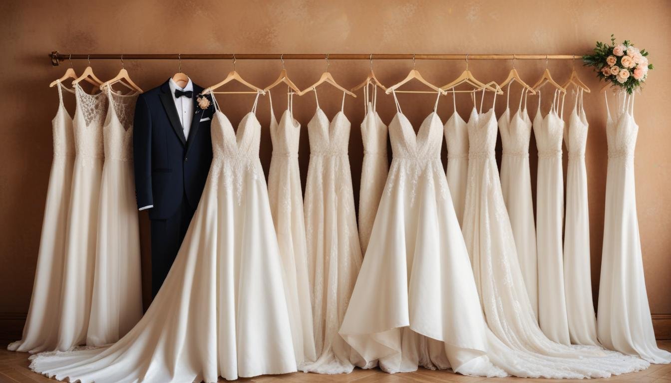 mariage de destination conseils pour une organisation au top freepik 202505190900 | Robes de Mariée | Comtesse Mariage Mariage de destination : conseils pour une organisation au top