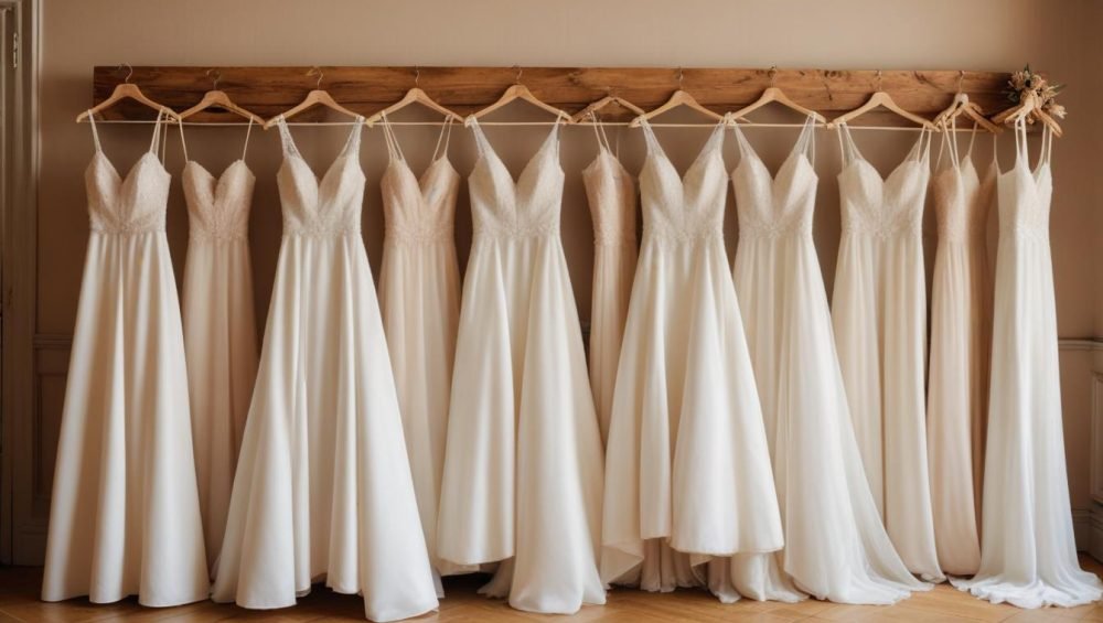 mariage en petit comite avantages et organisation freepik 202505170503 | Robes de Mariée | Comtesse Mariage mariage en petit comite avantages et organisation freepik 202505170503 | Robes de Mariée | Comtesse Mariage