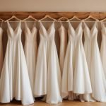 mariage en petit comite avantages et organisation freepik 202505170503 | Robes de Mariée | Comtesse Mariage
