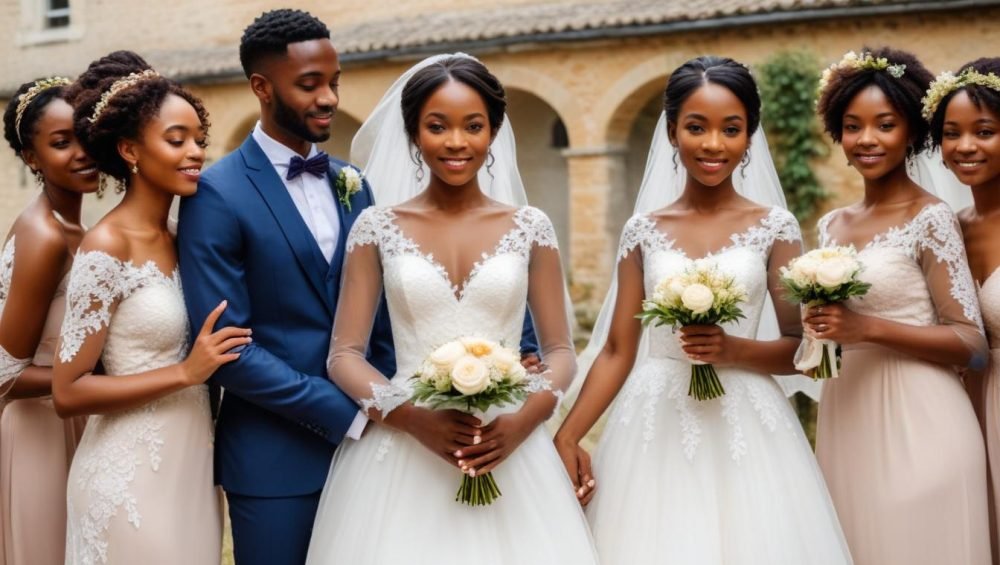 mariage mixte idees pour une ceremonie multiculturelle reussie freepik 202505161611 | Robes de Mariée | Comtesse Mariage mariage mixte idees pour une ceremonie multiculturelle reussie freepik 202505161611 | Robes de Mariée | Comtesse Mariage