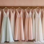 mariage pastel tenues deco et ambiance douce freepik 202505211408 | Robes de Mariée | Comtesse Mariage