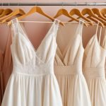 planning du jour j comment eviter le stress freepik 202505192101 | Robes de Mariée | Comtesse Mariage