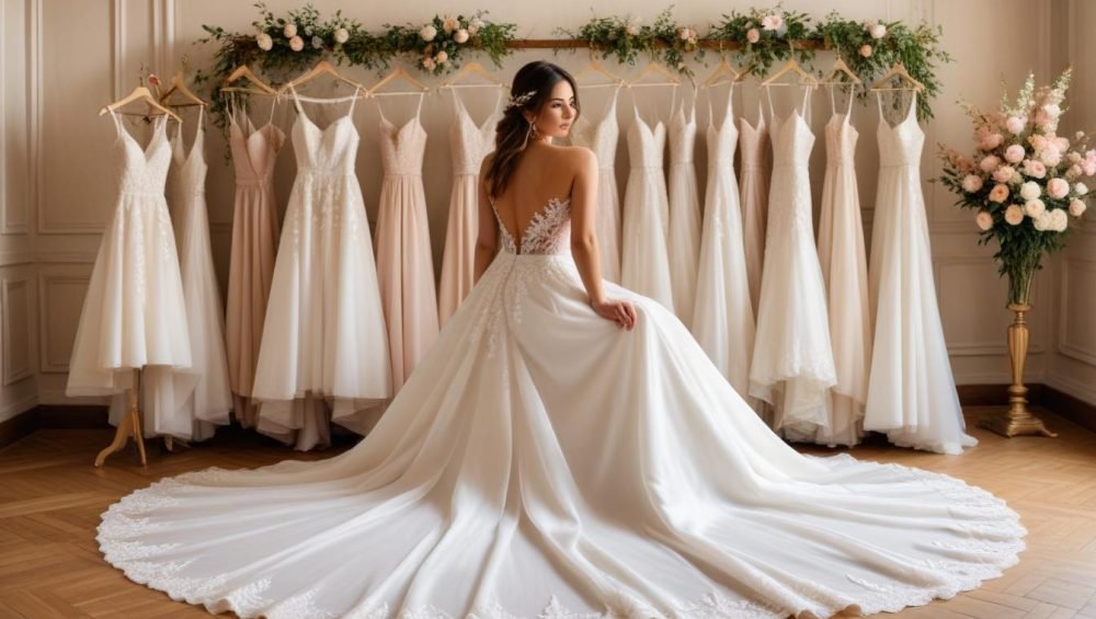 pourquoi faire appel a un wedding planner avantages et conseils freepik 202505160211 | Robes de Mariée | Comtesse Mariage pourquoi faire appel a un wedding planner avantages et conseils freepik 202505160211 | Robes de Mariée | Comtesse Mariage