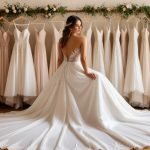 pourquoi faire appel a un wedding planner avantages et conseils freepik 202505160211 | Robes de Mariée | Comtesse Mariage