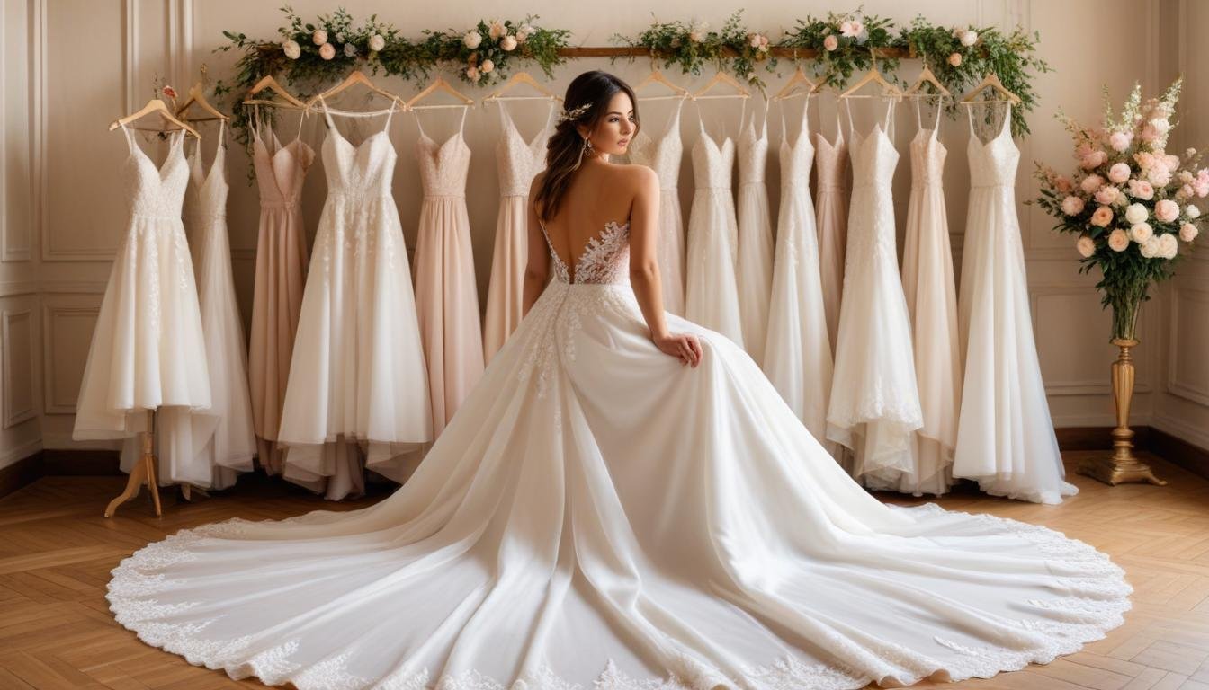 pourquoi faire appel a un wedding planner avantages et conseils freepik 202505160211 | Robes de Mariée | Comtesse Mariage Pourquoi faire appel à un wedding planner ? Avantages et conseils
