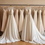 pourquoi opter pour un tailleur de mariage freepik 202505191921 | Robes de Mariée | Comtesse Mariage