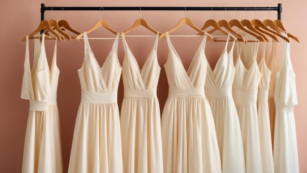 preparer un evjf inoubliable idees et conseils freepik 202505190241 | Robes de Mariée | Comtesse Mariage preparer un evjf inoubliable idees et conseils freepik 202505190241 | Robes de Mariée | Comtesse Mariage