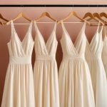 preparer un evjf inoubliable idees et conseils freepik 202505190241 | Robes de Mariée | Comtesse Mariage