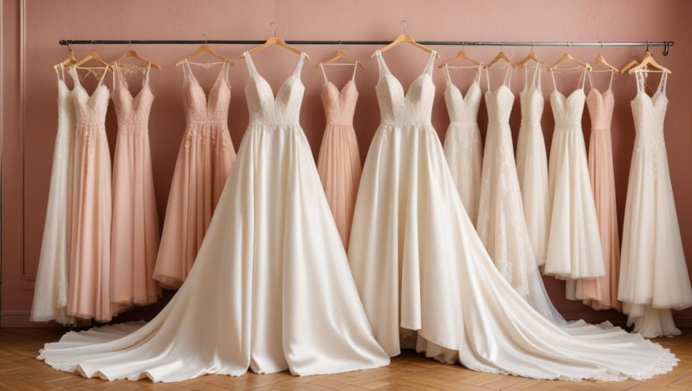 quel budget prevoir pour sa robe de mariee freepik 202505162235 | Robes de Mariée | Comtesse Mariage quel budget prevoir pour sa robe de mariee freepik 202505162235 | Robes de Mariée | Comtesse Mariage