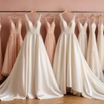 quel budget prevoir pour sa robe de mariee freepik 202505162235 | Robes de Mariée | Comtesse Mariage