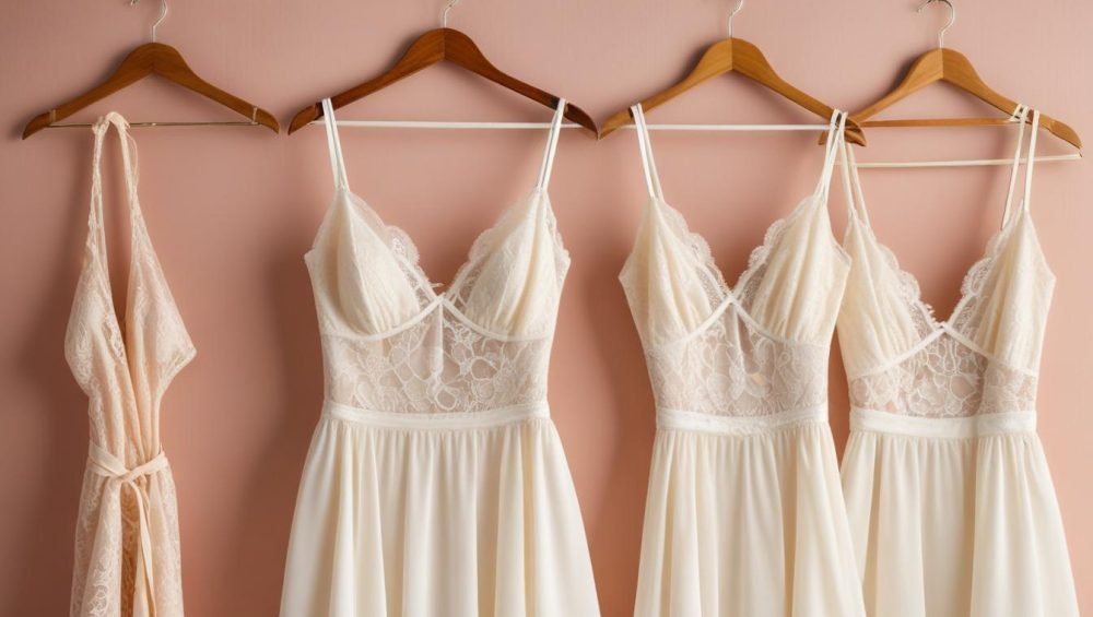 quelle lingerie porter sous une robe de mariee freepik 202505190725 | Robes de Mariée | Comtesse Mariage quelle lingerie porter sous une robe de mariee freepik 202505190725 | Robes de Mariée | Comtesse Mariage