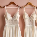 quelle lingerie porter sous une robe de mariee freepik 202505190725 | Robes de Mariée | Comtesse Mariage