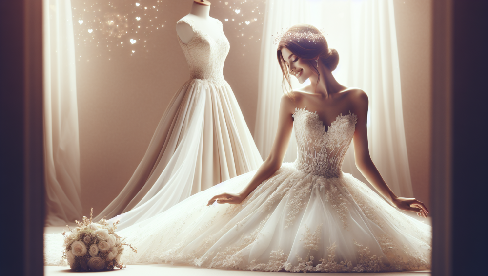 robe de mariee avec une traine amovible praticite et elegance 202505022102 | Robes de Mariée | Comtesse Mariage robe de mariee avec une traine amovible praticite et elegance 202505022102 | Robes de Mariée | Comtesse Mariage