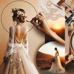 robe de mariee boheme chic l alliance parfaite 202505020345 | Robes de Mariée | Comtesse Mariage