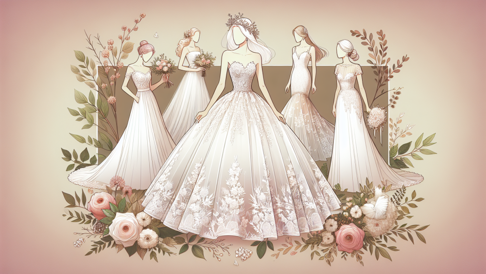 robe de mariee courte devant longue derriere l audace et la modernite 202505021610 | Robes de Mariée | Comtesse Mariage robe de mariee courte devant longue derriere l audace et la modernite 202505021610 | Robes de Mariée | Comtesse Mariage