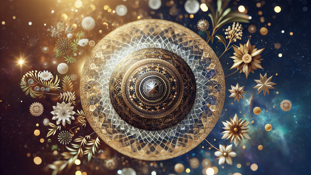 robe de mariee dos nu sensualite et elegance 202505020439 | Robes de Mariée | Comtesse Mariage