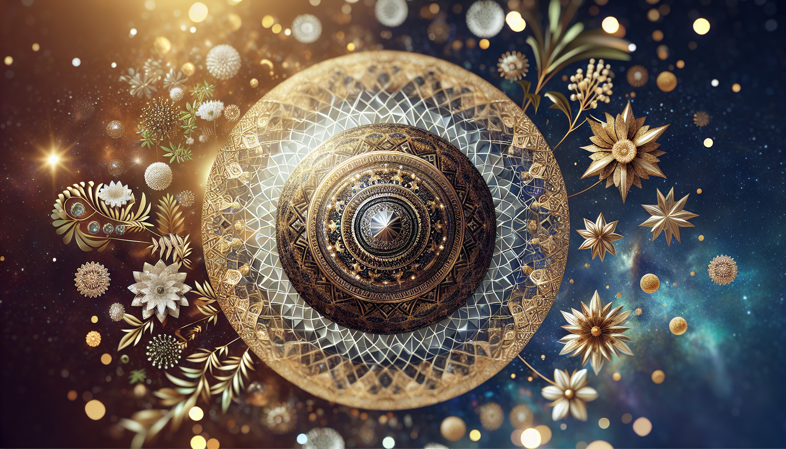 Robe de mariée dos nu : sensualité et élégance