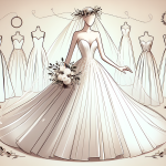 robe de mariee fourreau pour une silhouette sophistiquee 202505020117 | Robes de Mariée | Comtesse Mariage