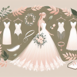 robe de mariee minimaliste l elegance epuree 202505021102 | Robes de Mariée | Comtesse Mariage