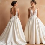 robe de mariee pour un mariage gay nos conseils et inspirations freepik 202505070306 | Robes de Mariée | Comtesse Mariage