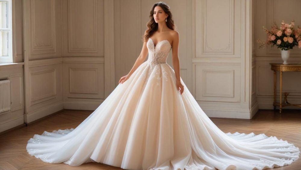 robe de mariee sirene ou princesse laquelle vous mettra en valeur freepik 202505150159 | Robes de Mariée | Comtesse Mariage robe de mariee sirene ou princesse laquelle vous mettra en valeur freepik 202505150159 | Robes de Mariée | Comtesse Mariage