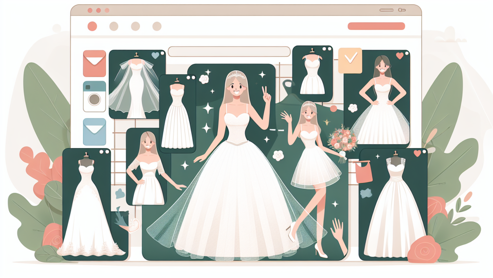 robe de mariee transformable plusieurs looks en un 202505021740 | Robes de Mariée | Comtesse Mariage robe de mariee transformable plusieurs looks en un 202505021740 | Robes de Mariée | Comtesse Mariage