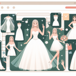 robe de mariee transformable plusieurs looks en un 202505021740 | Robes de Mariée | Comtesse Mariage