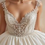 robes de mariee a petit prix ou trouver les perles rares freepik 202505191035 | Robes de Mariée | Comtesse Mariage